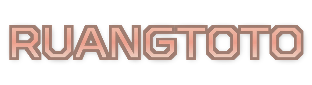 RUANGTOTO